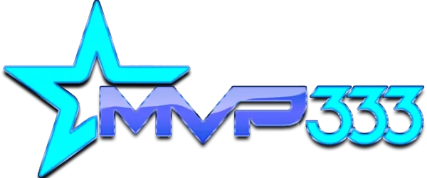 MVP333